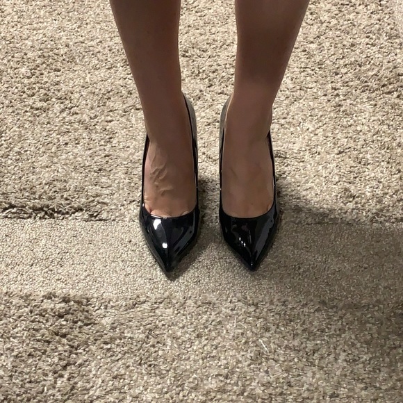 SOLD! - Picture 2 of 5